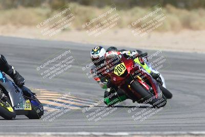 media/Oct-04-2025-CVMA (Sat) [[408bcdd6e4]]/Race 5-Amateur Formula Middleweight/